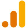 Google Analytics