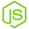 Node.js