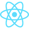 React